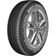 Kavir Tire Perfect КВ27