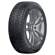 Шины Fortune Polaro Ice 185/60 R15 88T XL