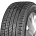 Шины Ikon Tyres Nordman SX 3 205/70 R15 96T