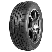 Шины LingLong Green-Max 4X4 HP 255/50 R19 107W XL