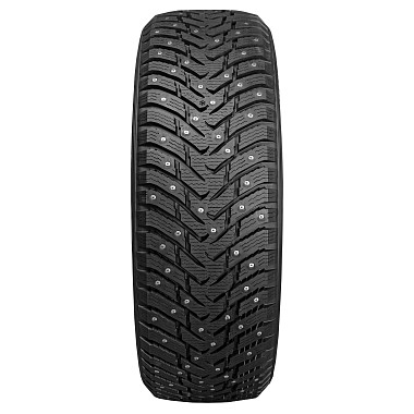 Шины Ikon Tyres Character Ice 8 205/65 R16 99T XL