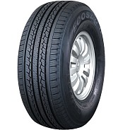 Rapid EcoSaver