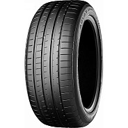 Шины Yokohama Advan Sport V107E 275/40 R18 103Y XL