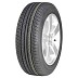 Шины Ovation VI-682 Ecovision 185/55 R15 82V