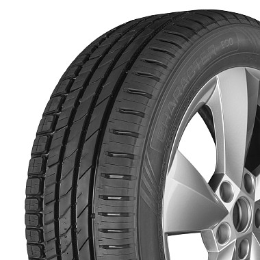 Шины Ikon Tyres Character Eco 175/65 R14 82T