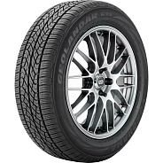 Шины Yokohama Geolandar G95A 225/55 R17 97V