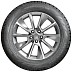 Шины Ikon Tyres Nordman RS2 SUV 245/65 R17 111R XL