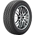 Шины Yokohama Geolandar G95A 225/55 R17 97V