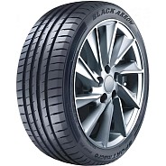 Шины Black Arrow P15 195/65 R15 91V