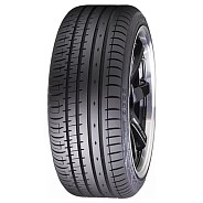 Шины Accelera PHi-R 245/40 R18 97Y XL