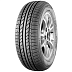 Шины GT Radial Champiro VP1 175/65 R14 82T