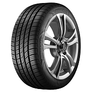 Шины Prinx HT1 HiCity 235/55 R17 99V