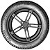 Шины Ikon Tyres Autograph Ice 9 SUV 245/65 R17 111T XL