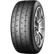 Шины Yokohama Advan A052 295/35 R18 103Y XL