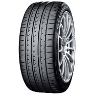 Шины Yokohama Advan Sport V105 245/35 R20 95Y XL MO