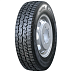 Шины Кама Ice Trace НК-530 205/70 R15C 106/104R
