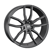 LS Wheels Flow Forming RC09