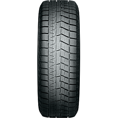 Шины Yokohama iceGuard iG60 Studless 145/65 R15 72Q