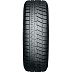 Шины Yokohama iceGuard iG60 Studless 145/65 R15 72Q