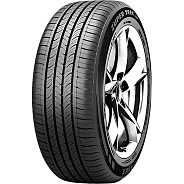 Шины Goodride ZuperTrek Z-203 255/55 R19 111V XL
