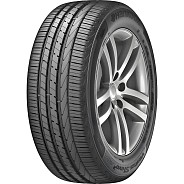 Шины Hankook Ventus S1 Evo2 SUV K117A 235/65 R17 104W