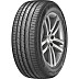 Шины Hankook Ventus S1 Evo2 SUV K117A 235/65 R17 104W