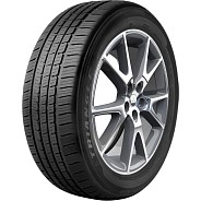 Шины Triangle AdvanteX TC101 195/50 R15 86V XL