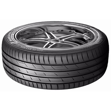 Шины Marshal MU12 235/55 R17 103W XL