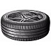 Шины Marshal MU12 235/55 R17 103W XL