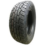 Шины Grenlander Maga A/T Two 225/70 R16 103T