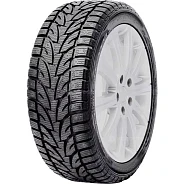 RoadX RXFrost WCS01