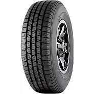 Шины NorTec 16A 185/75 R16C 104/102R