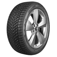 Шины Ikon Tyres Autograph Ice 10 245/50 R18 104T XL