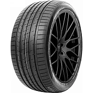 Шины Compasal Blazer UHP II 225/50 R17 98Y XL