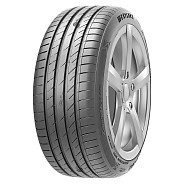 Шины Westlake ZuperAce Z-007 225/45 R17 94Y XL