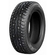 Шины Ovation WV-06 Ecovision 195/70 R15C 104/102R
