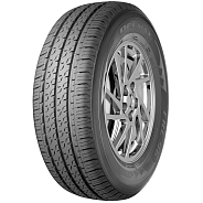 Шины Delmax Expresspro 235/65 R16C 115/113T