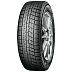 Шины Yokohama iceGuard iG60 Studless 165/60 R14 75Q