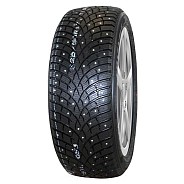 Шины Triangle IcelynX TI501 185/65 R14 90T XL