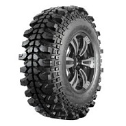 Roadcruza Thruster