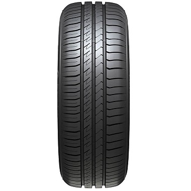 Шины Laufenn G Fit EQ LK41+ 155/65 R13 73T