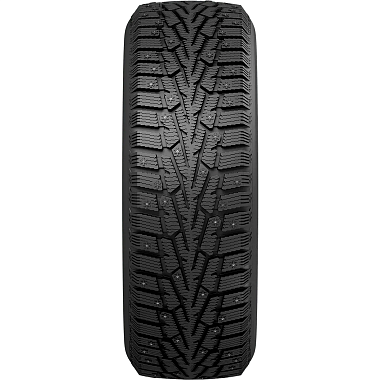 Шины Cordiant Snow Cross 155/70 R13 75Q