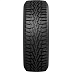 Шины Cordiant Snow Cross 155/70 R13 75Q