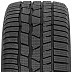 Шины Continental ContiWinterContact TS 830 P 255/35 R20 97W XL FR AO
