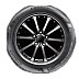 Шины Kumho Crugen HP91 315/40 R21 115Y XL 2022+