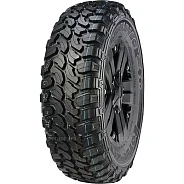 Шины Royal Black Royal M/T 265/70 R17 121/118Q