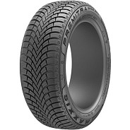 Шины Maxxis Premitra Snow WP6 SUV 235/65 R17 108H XL