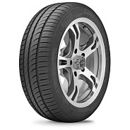 Шины Pirelli Cinturato P1 195/50 R15 82V