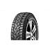 Шины Nexen Winguard winSpike SUV WS62 235/65 R17 108T XL