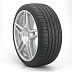 Шины Bridgestone Potenza RE050A 275/30 R20 97Y XL RFT *